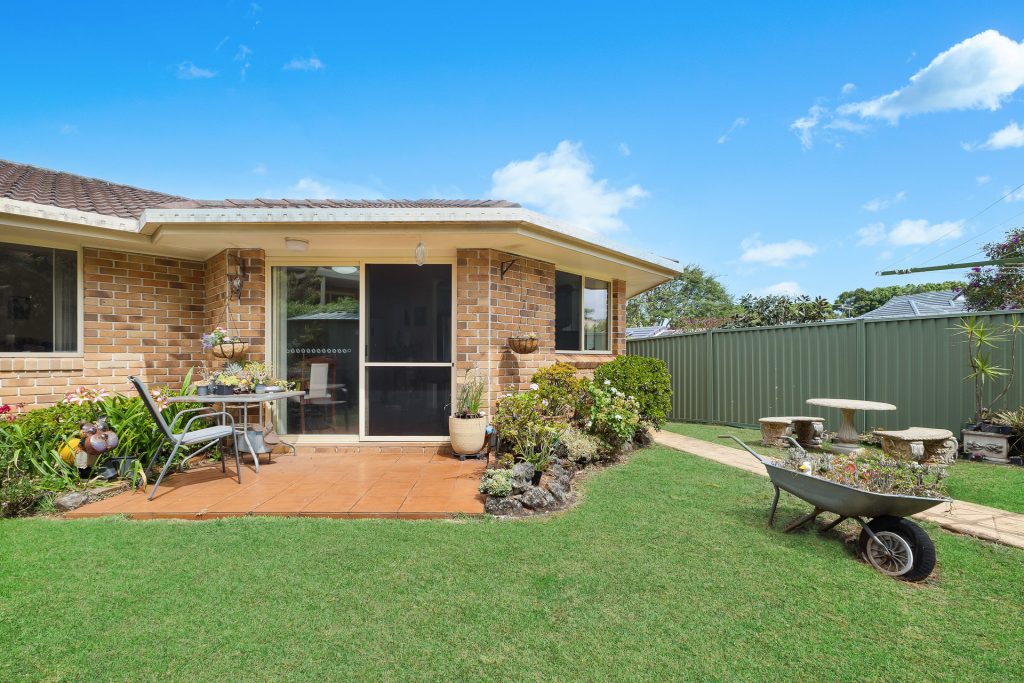 Sold - 15 Dalmacia Drive - New Property in Wollongbar - Real Estate by Bill Johnston