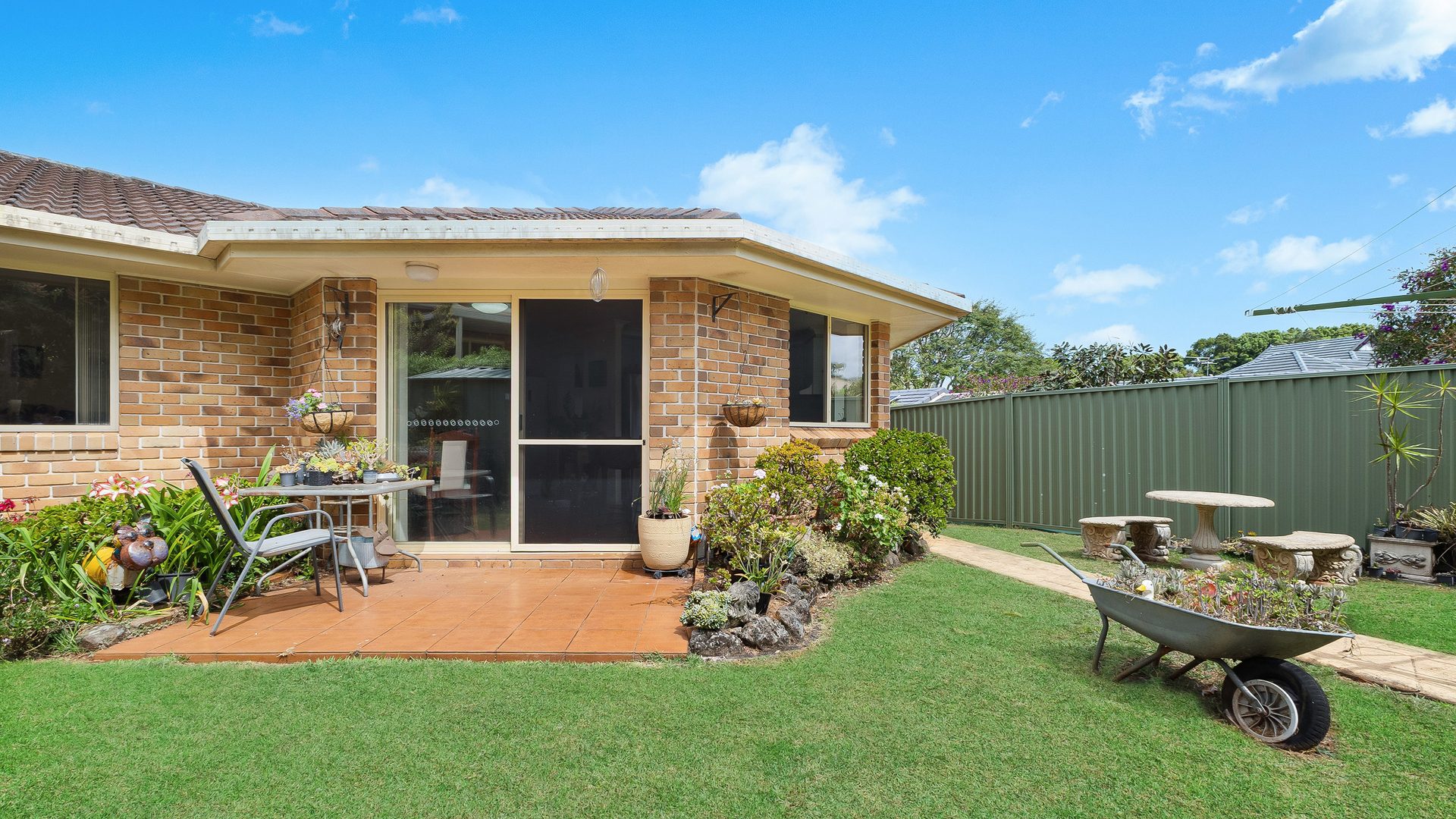 Sold - 15 Dalmacia Drive - New Property in Wollongbar - Real Estate by Bill Johnston