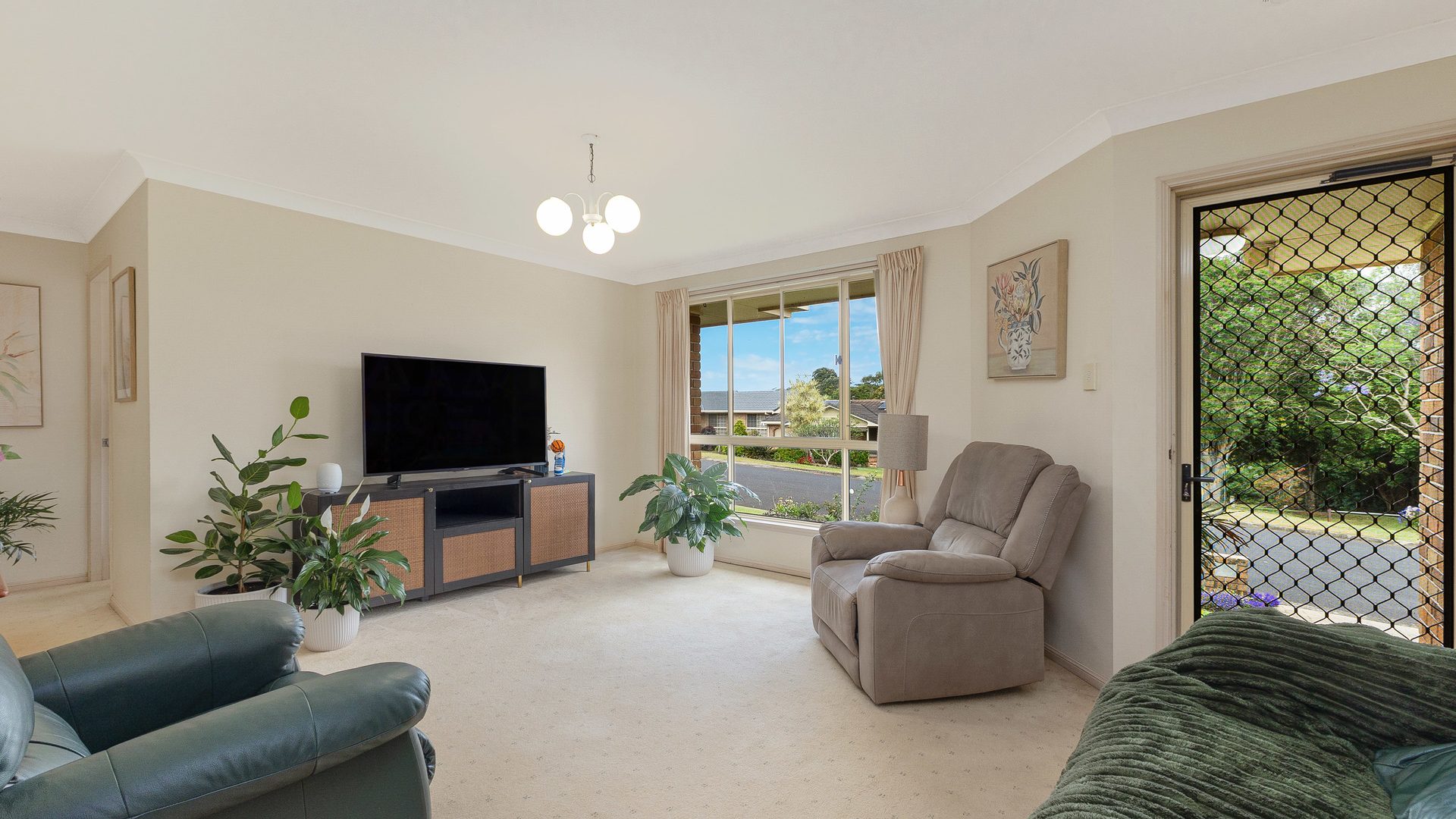 Sold - 15 Dalmacia Drive - New Property in Wollongbar - Real Estate by Bill Johnston