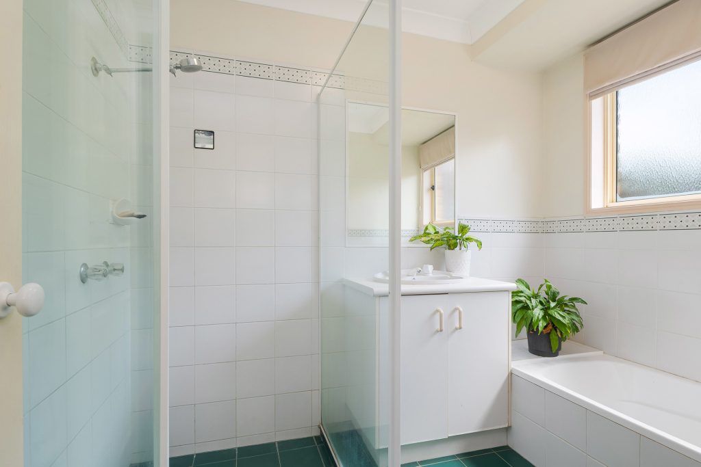 Sold - 15 Dalmacia Drive - New Property in Wollongbar - Real Estate by Bill Johnston