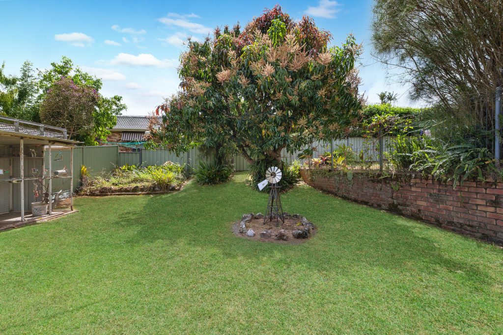 Sold - 15 Dalmacia Drive - New Property in Wollongbar - Real Estate by Bill Johnston