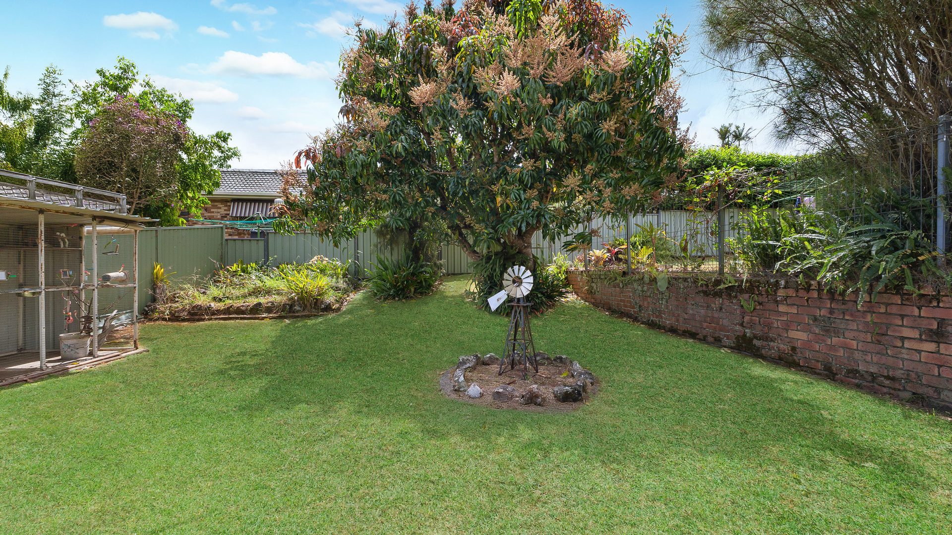Sold - 15 Dalmacia Drive - New Property in Wollongbar - Real Estate by Bill Johnston