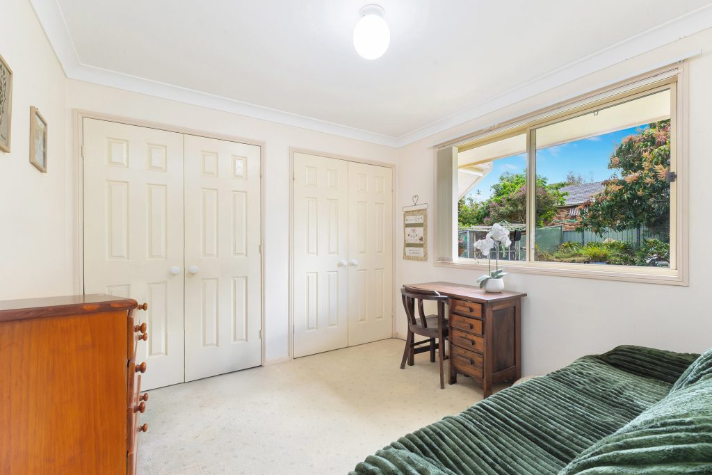 Sold - 15 Dalmacia Drive - New Property in Wollongbar - Real Estate by Bill Johnston