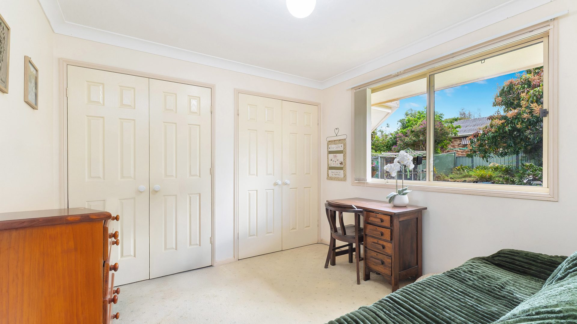 Sold - 15 Dalmacia Drive - New Property in Wollongbar - Real Estate by Bill Johnston