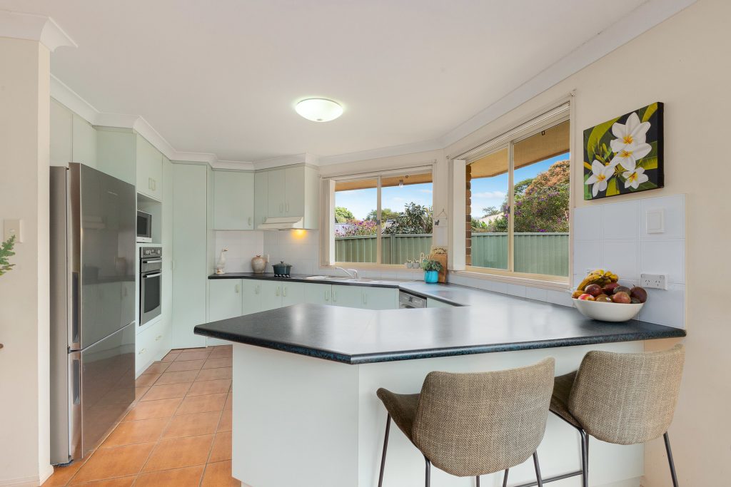 Sold - 15 Dalmacia Drive - New Property in Wollongbar - Real Estate by Bill Johnston