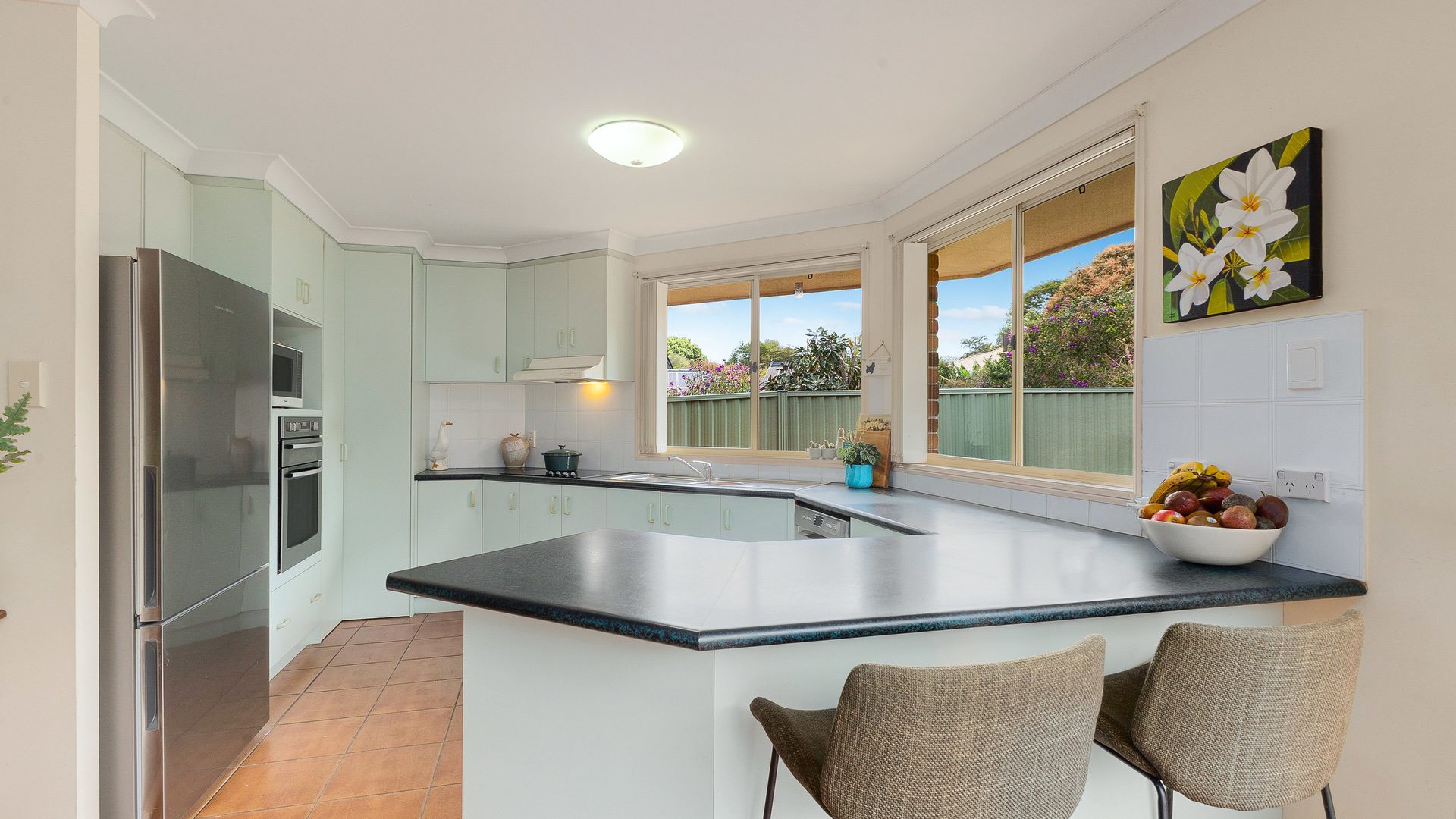Sold - 15 Dalmacia Drive - New Property in Wollongbar - Real Estate by Bill Johnston