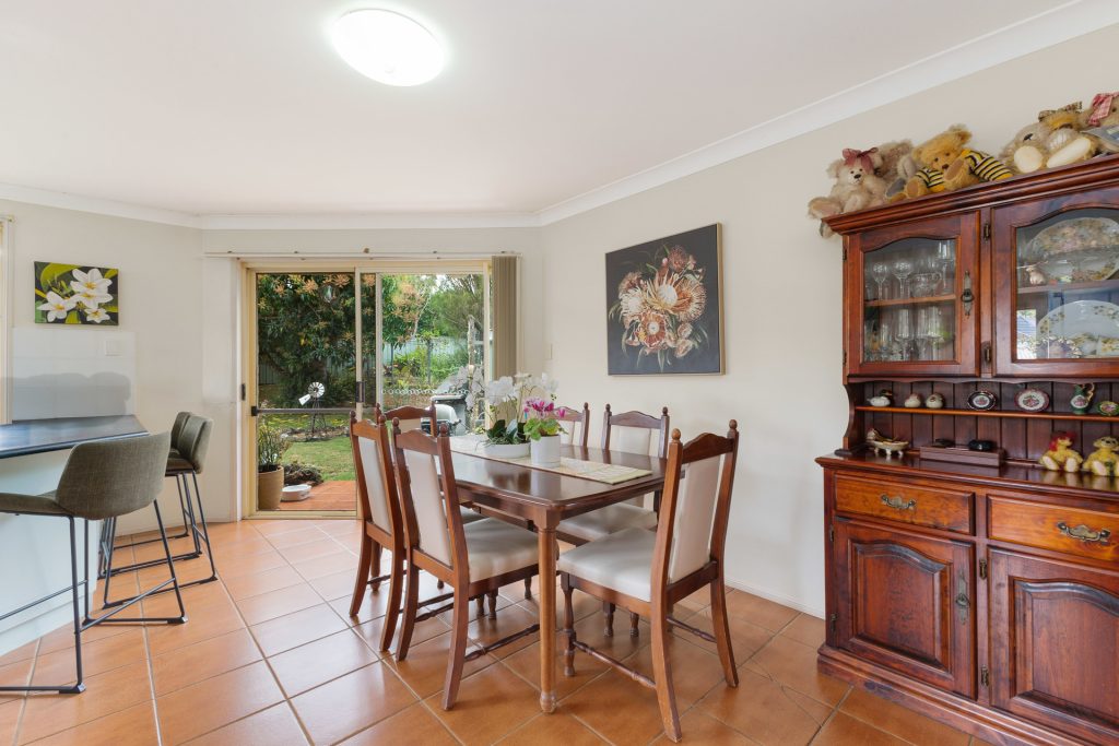 Sold - 15 Dalmacia Drive - New Property in Wollongbar - Real Estate by Bill Johnston