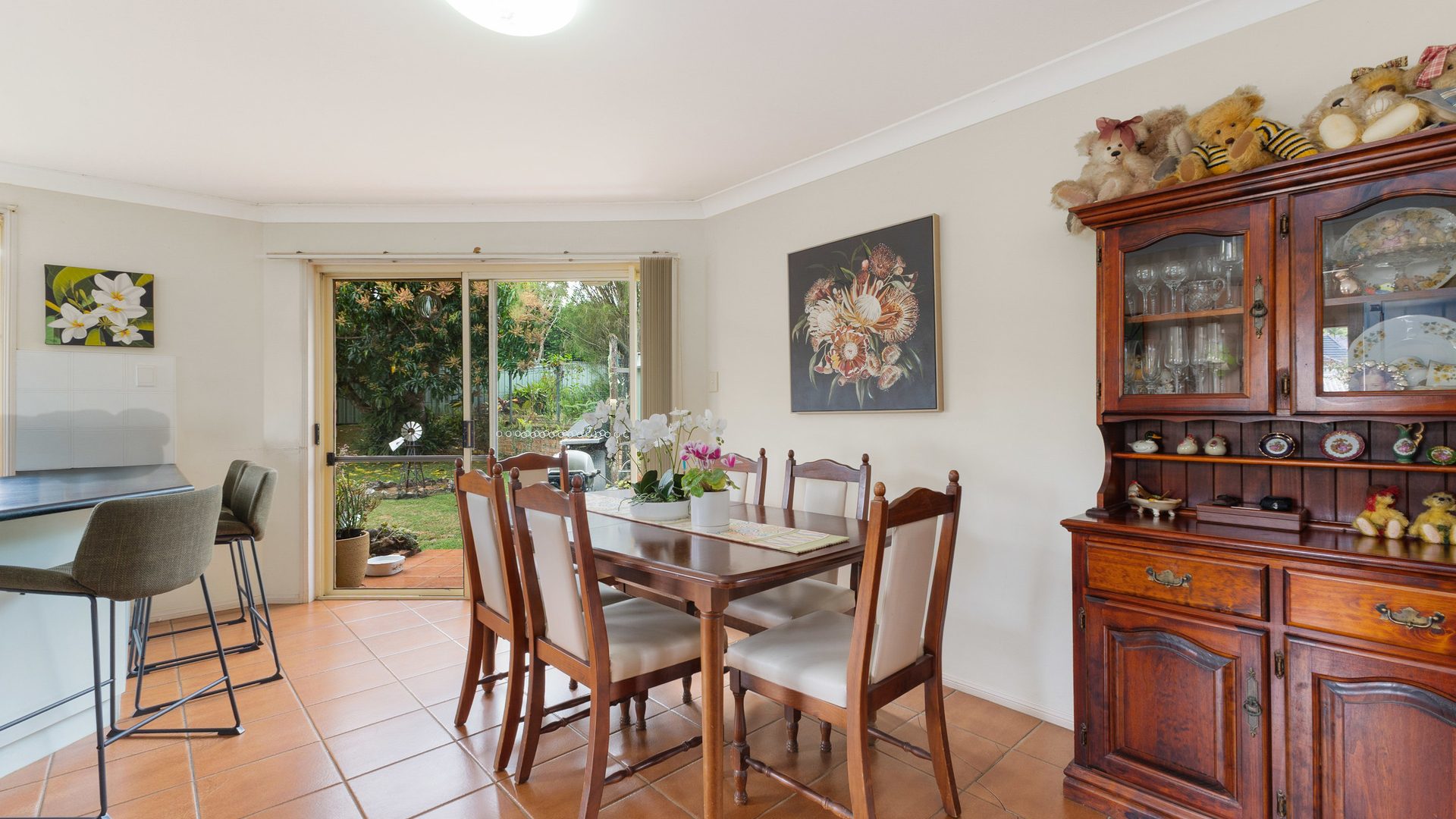 Sold - 15 Dalmacia Drive - New Property in Wollongbar - Real Estate by Bill Johnston