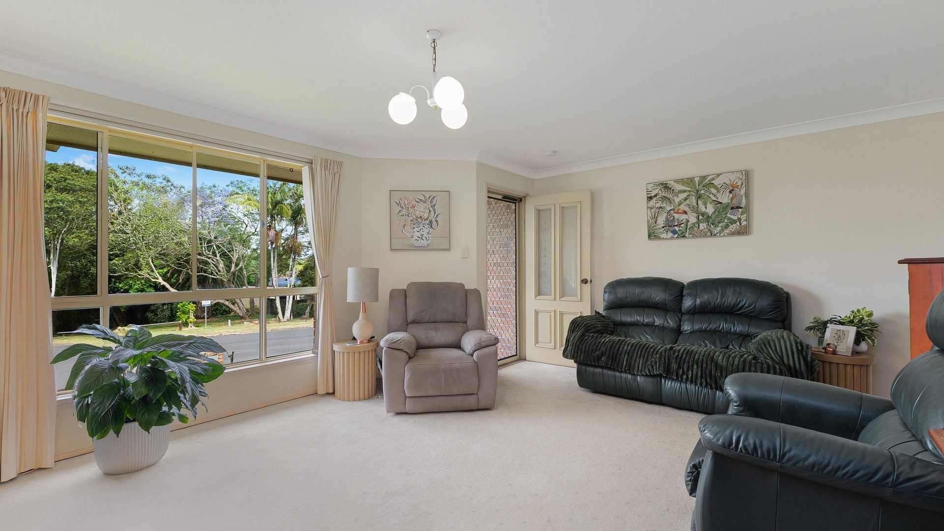 Sold - 15 Dalmacia Drive - New Property in Wollongbar - Real Estate by Bill Johnston