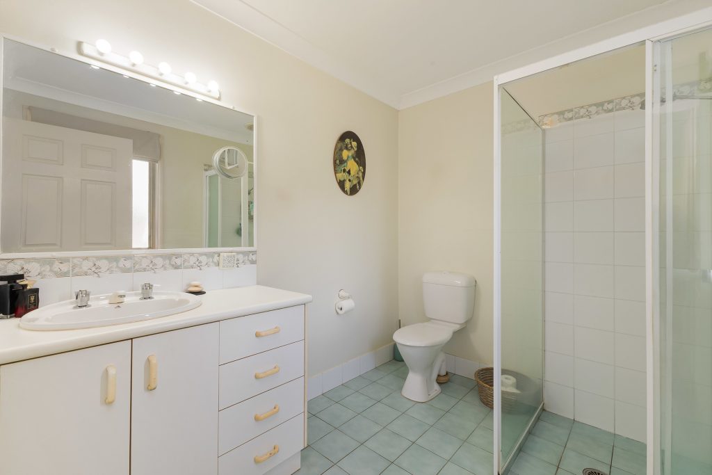 Sold - 15 Dalmacia Drive - New Property in Wollongbar - Real Estate by Bill Johnston