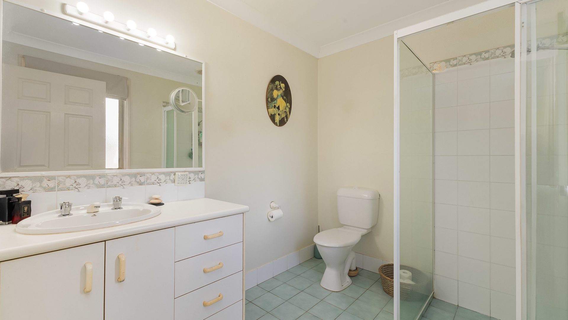 Sold - 15 Dalmacia Drive - New Property in Wollongbar - Real Estate by Bill Johnston