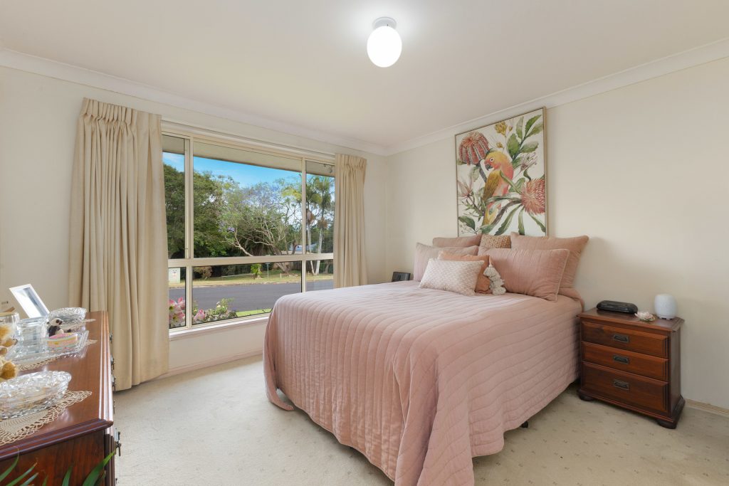 Sold - 15 Dalmacia Drive - New Property in Wollongbar - Real Estate by Bill Johnston