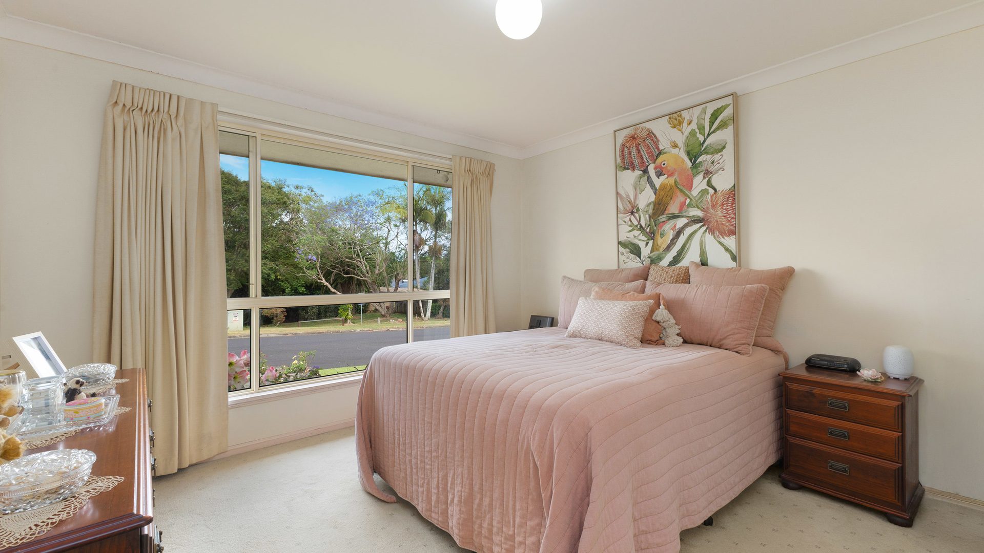 Sold - 15 Dalmacia Drive - New Property in Wollongbar - Real Estate by Bill Johnston