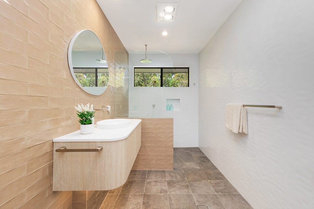 Sold - 22 Ocean View Drive - New Property in Alstonville - Real Estate by Bill Johnston