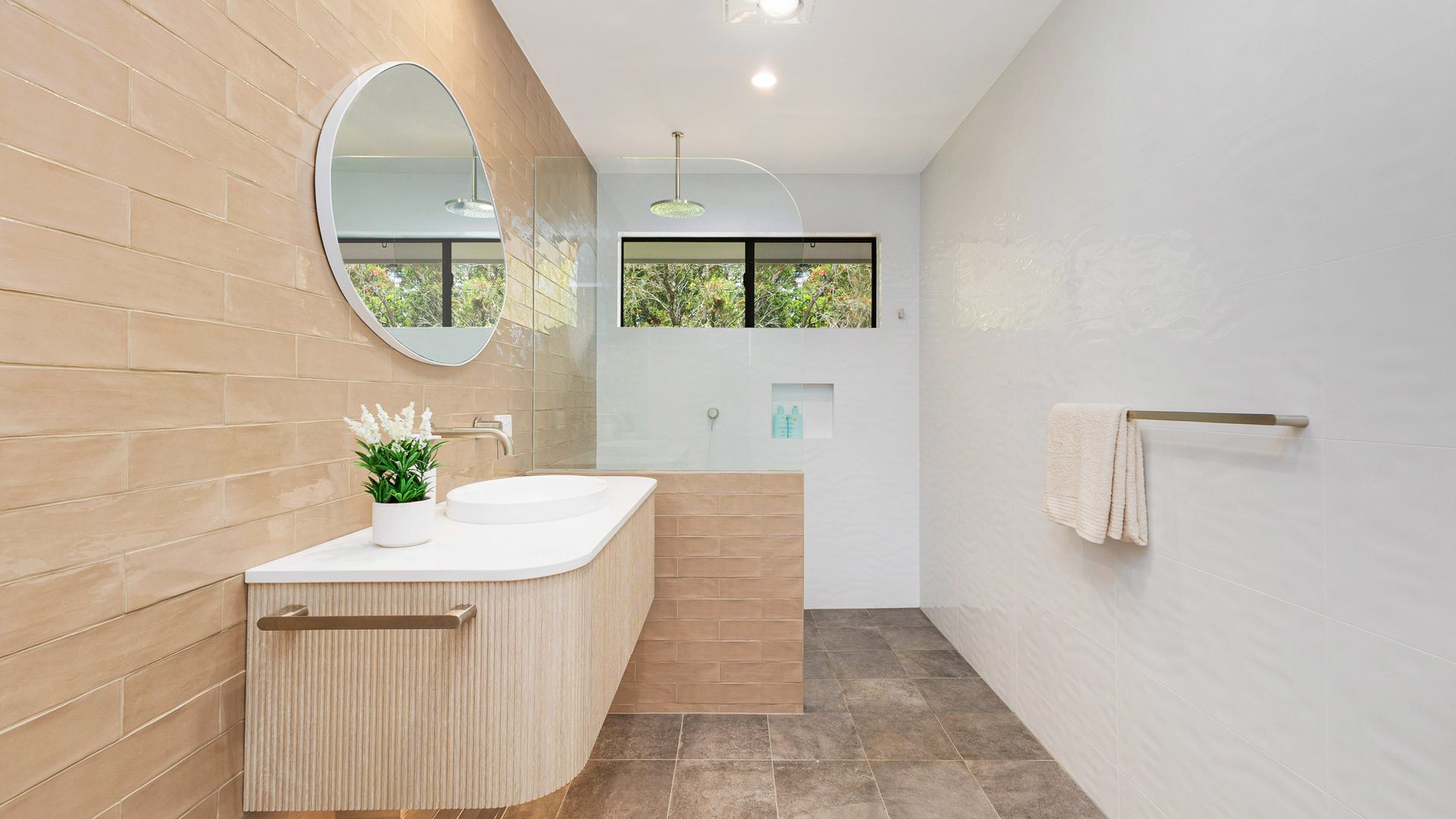 Sold - 22 Ocean View Drive - New Property in Alstonville - Real Estate by Bill Johnston