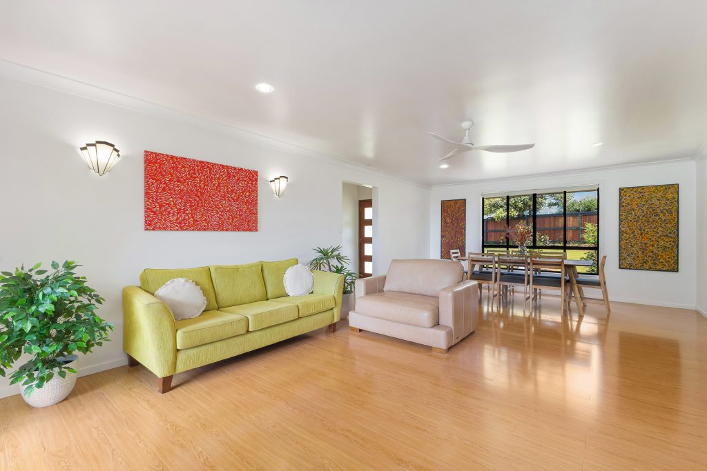 Sold - 22 Ocean View Drive - New Property in Alstonville - Real Estate by Bill Johnston