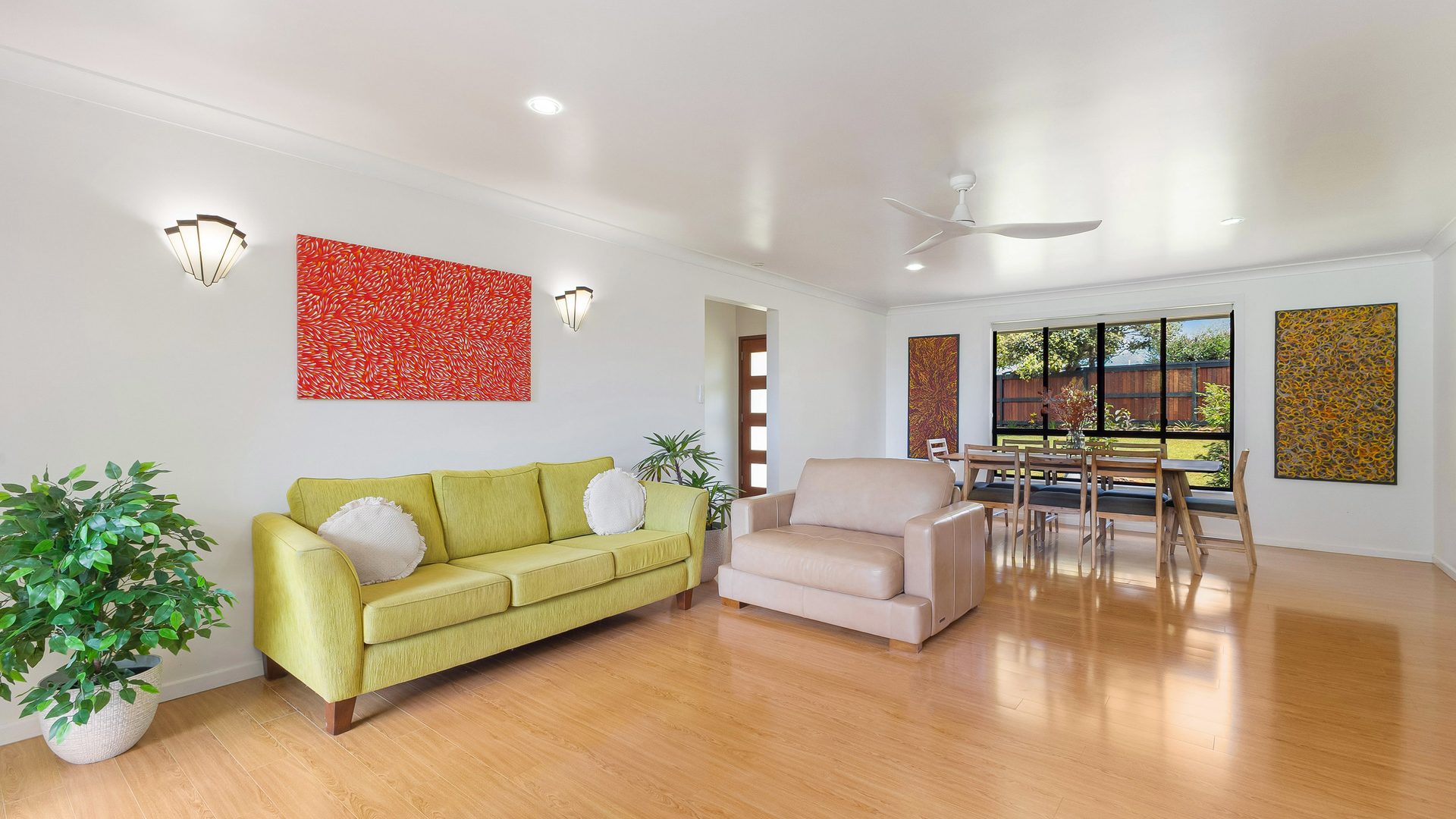 Sold - 22 Ocean View Drive - New Property in Alstonville - Real Estate by Bill Johnston