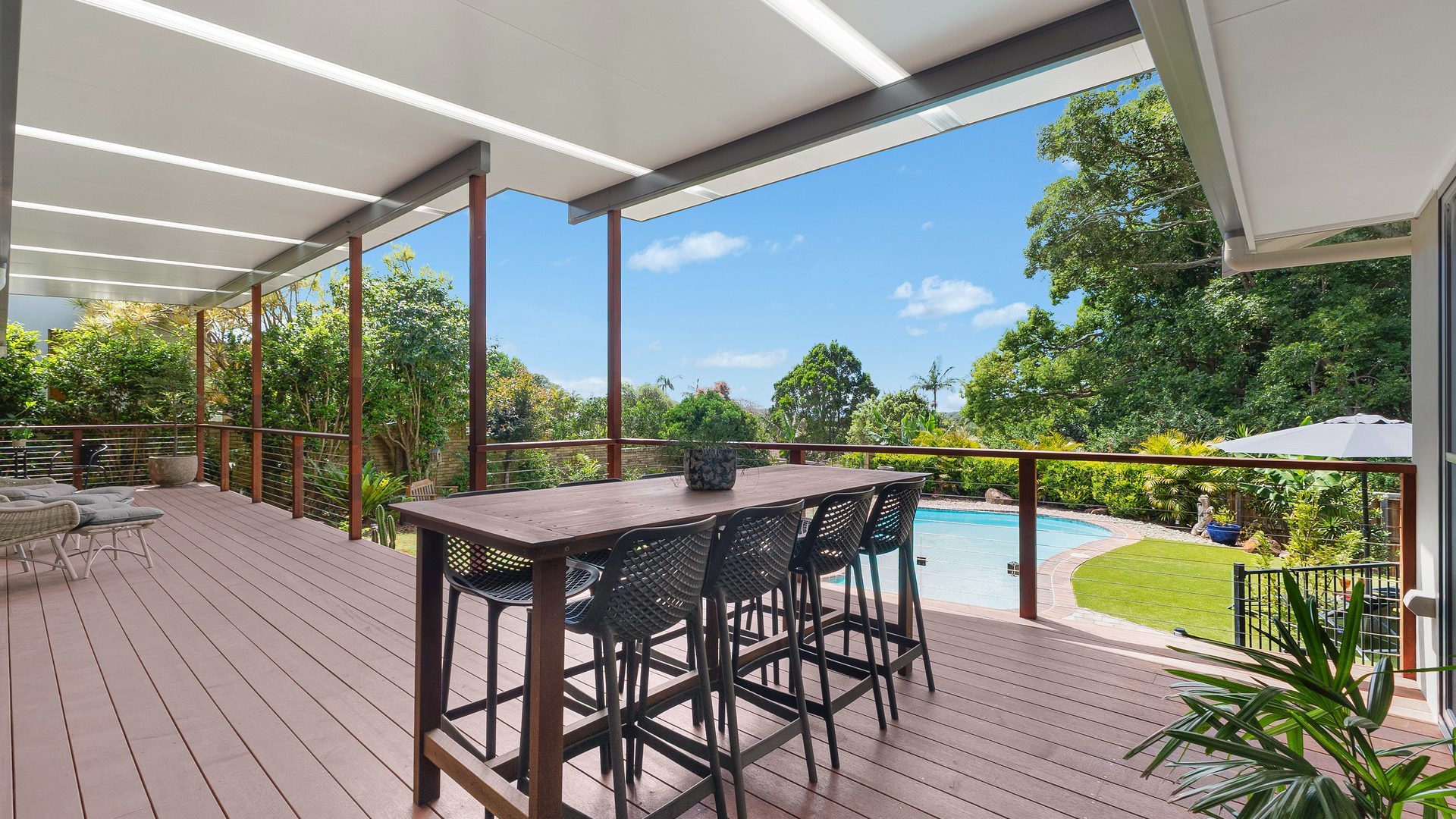 Sold - 22 Ocean View Drive - New Property in Alstonville - Real Estate by Bill Johnston
