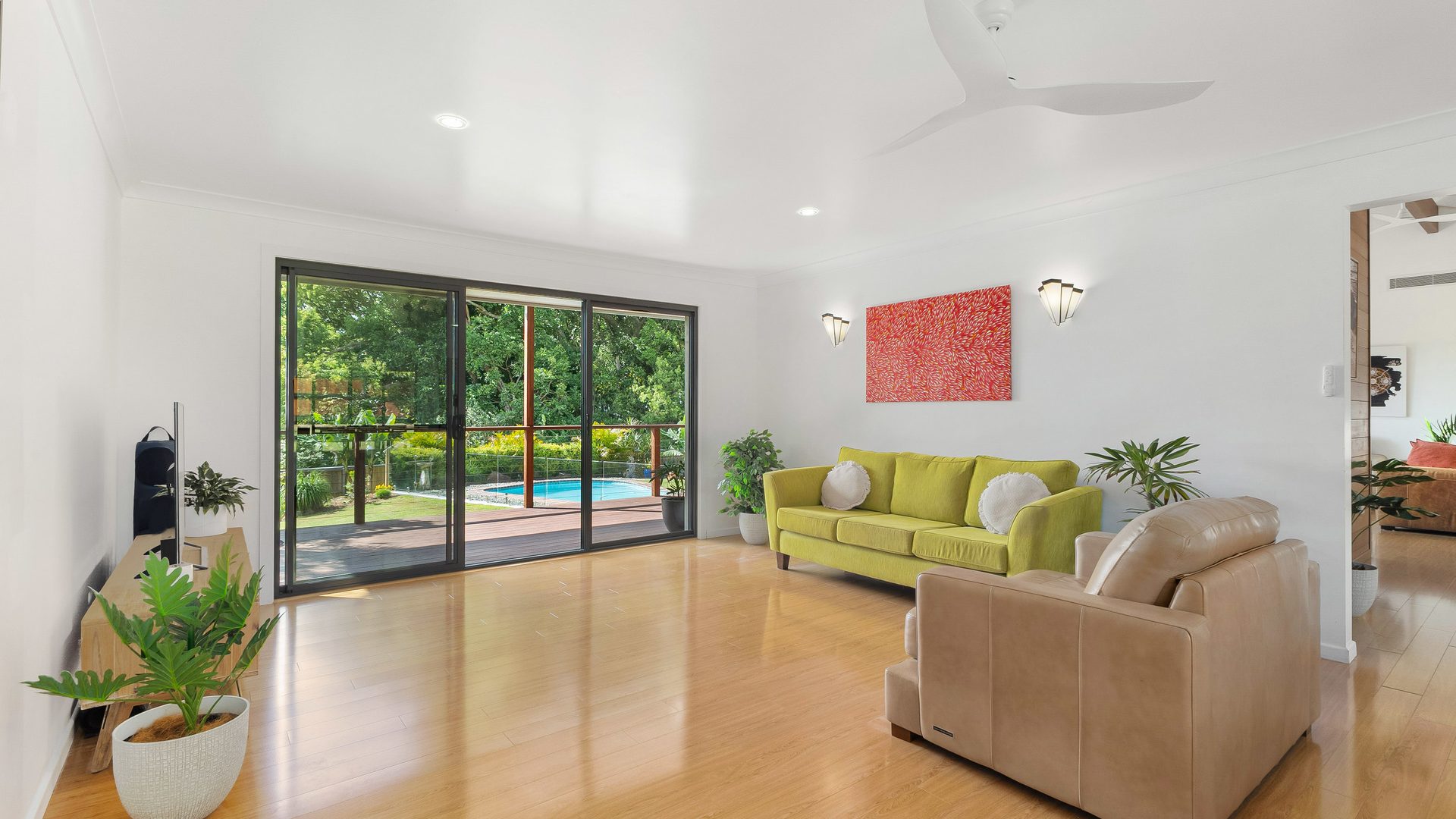 Sold - 22 Ocean View Drive - New Property in Alstonville - Real Estate by Bill Johnston
