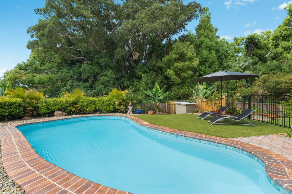Sold - 22 Ocean View Drive - New Property in Alstonville - Real Estate by Bill Johnston