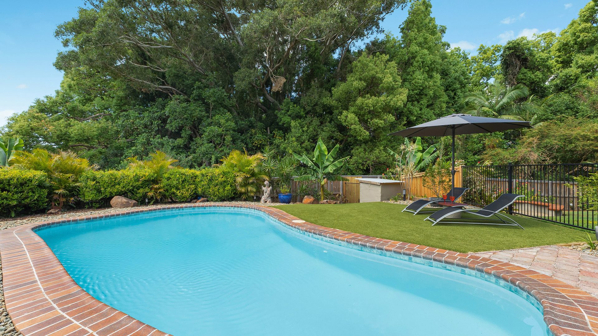 Sold - 22 Ocean View Drive - New Property in Alstonville - Real Estate by Bill Johnston