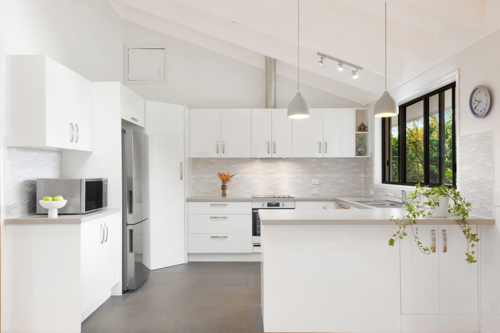 Sold - 22 Ocean View Drive - New Property in Alstonville - Real Estate by Bill Johnston