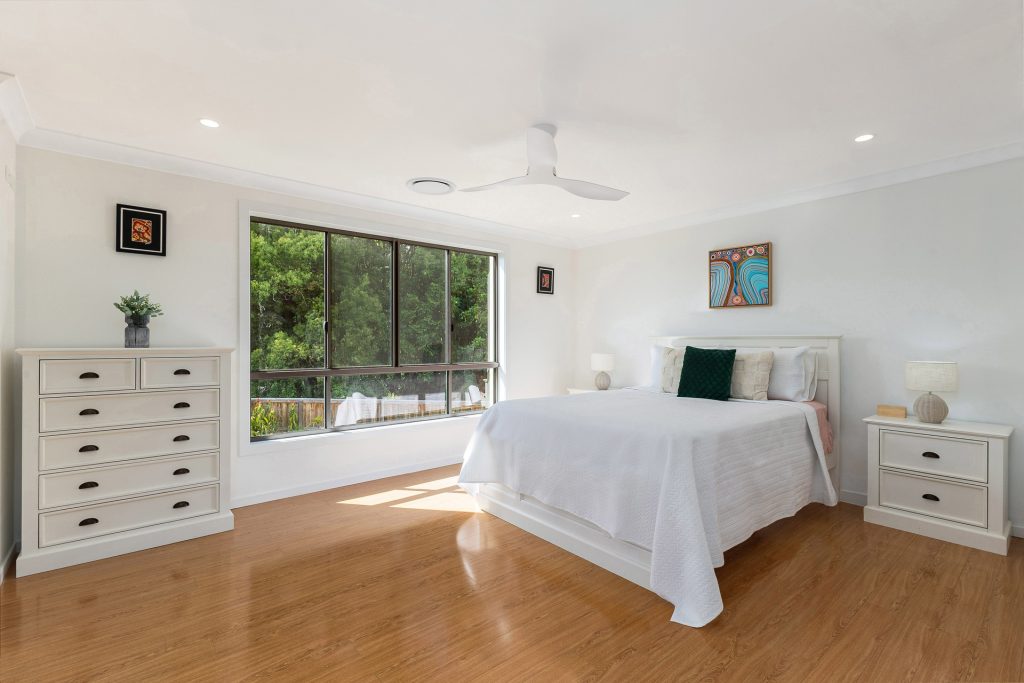 Sold - 22 Ocean View Drive - New Property in Alstonville - Real Estate by Bill Johnston