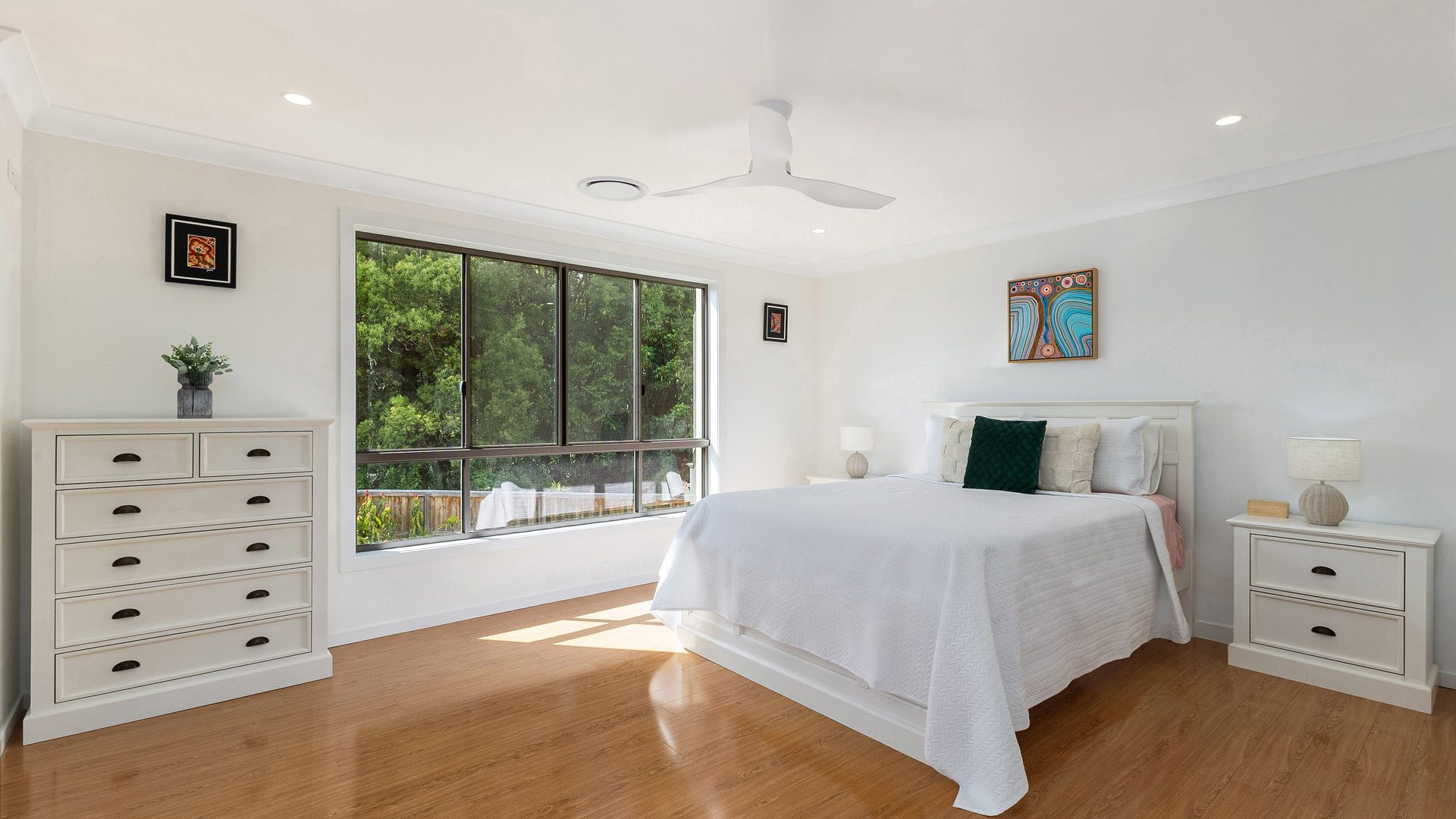 Sold - 22 Ocean View Drive - New Property in Alstonville - Real Estate by Bill Johnston