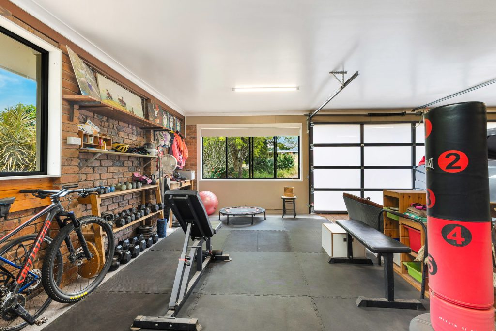 Sold - 22 Ocean View Drive - New Property in Alstonville - Real Estate by Bill Johnston