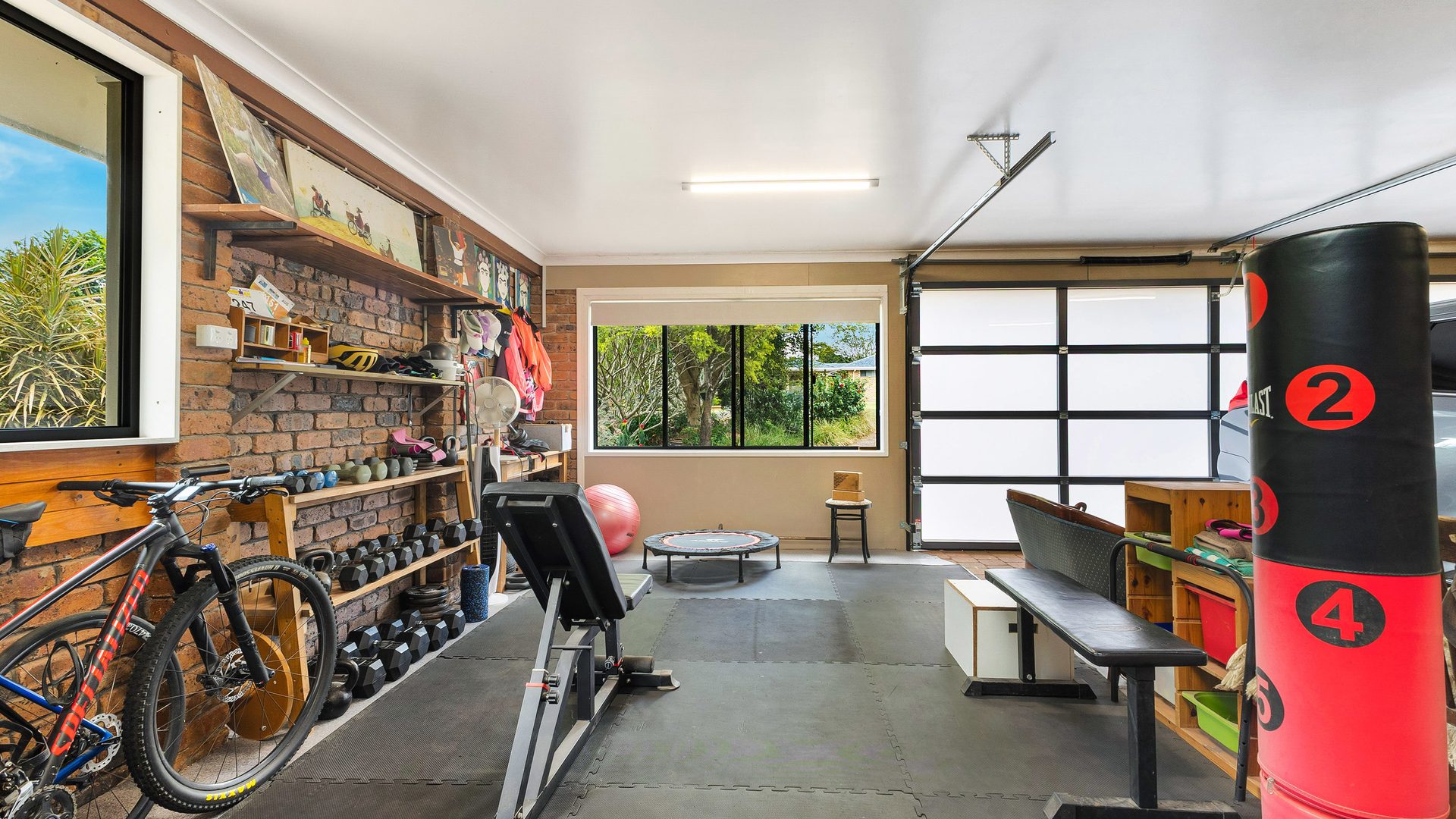 Sold - 22 Ocean View Drive - New Property in Alstonville - Real Estate by Bill Johnston
