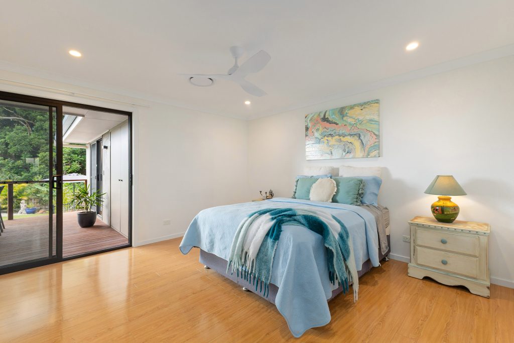 Sold - 22 Ocean View Drive - New Property in Alstonville - Real Estate by Bill Johnston