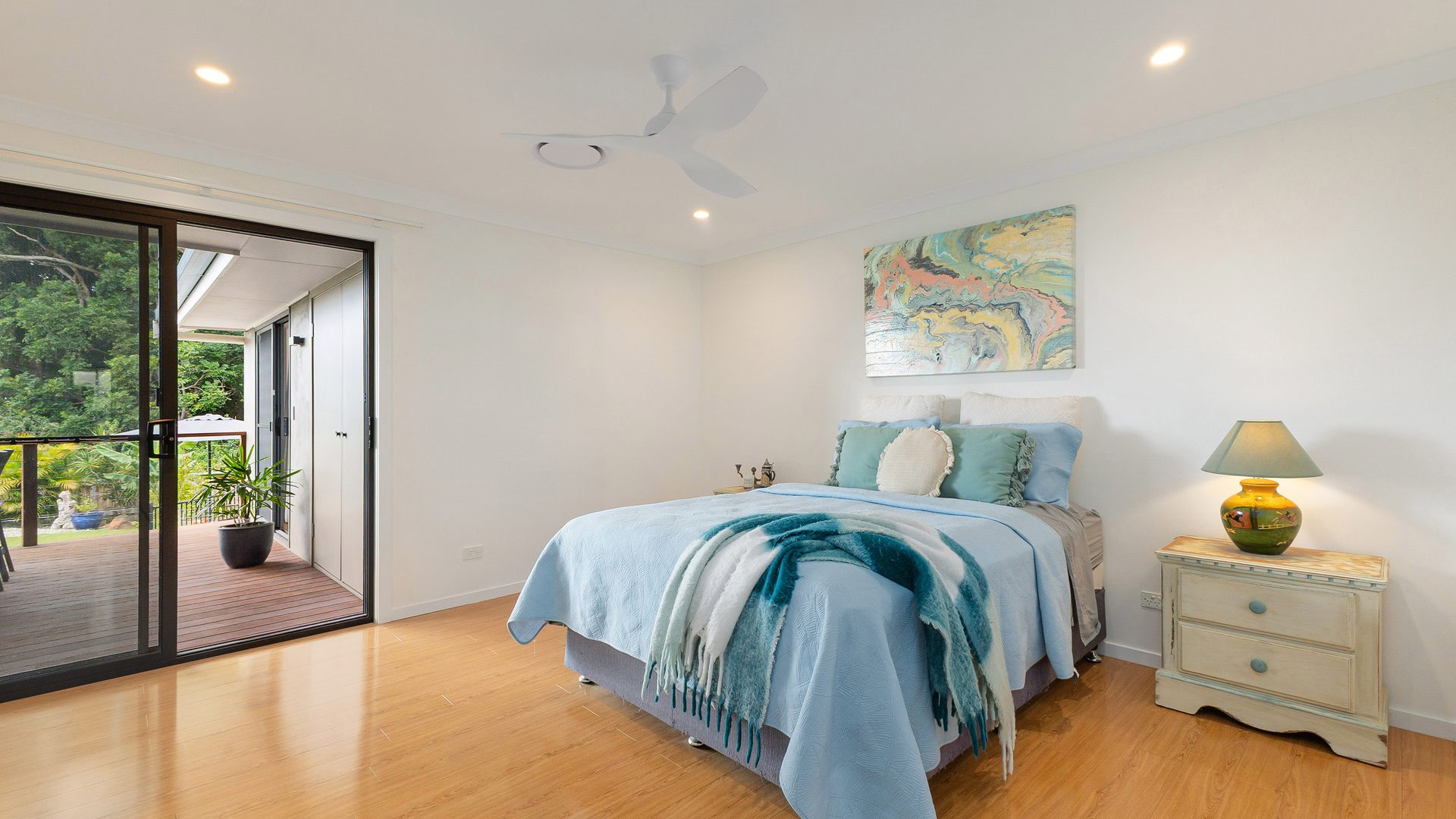 Sold - 22 Ocean View Drive - New Property in Alstonville - Real Estate by Bill Johnston