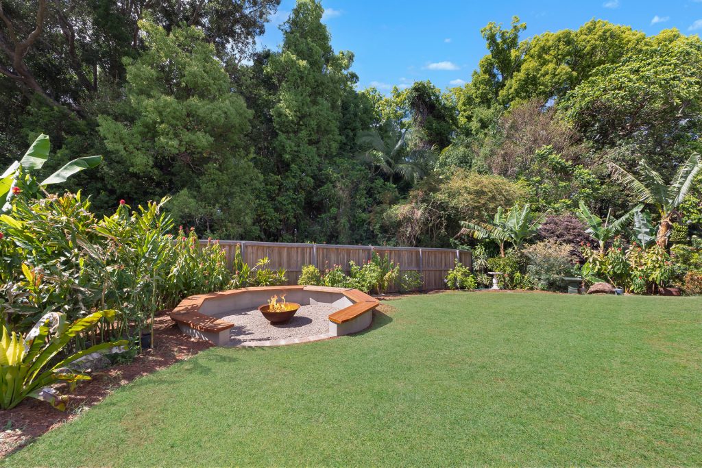 Sold - 22 Ocean View Drive - New Property in Alstonville - Real Estate by Bill Johnston