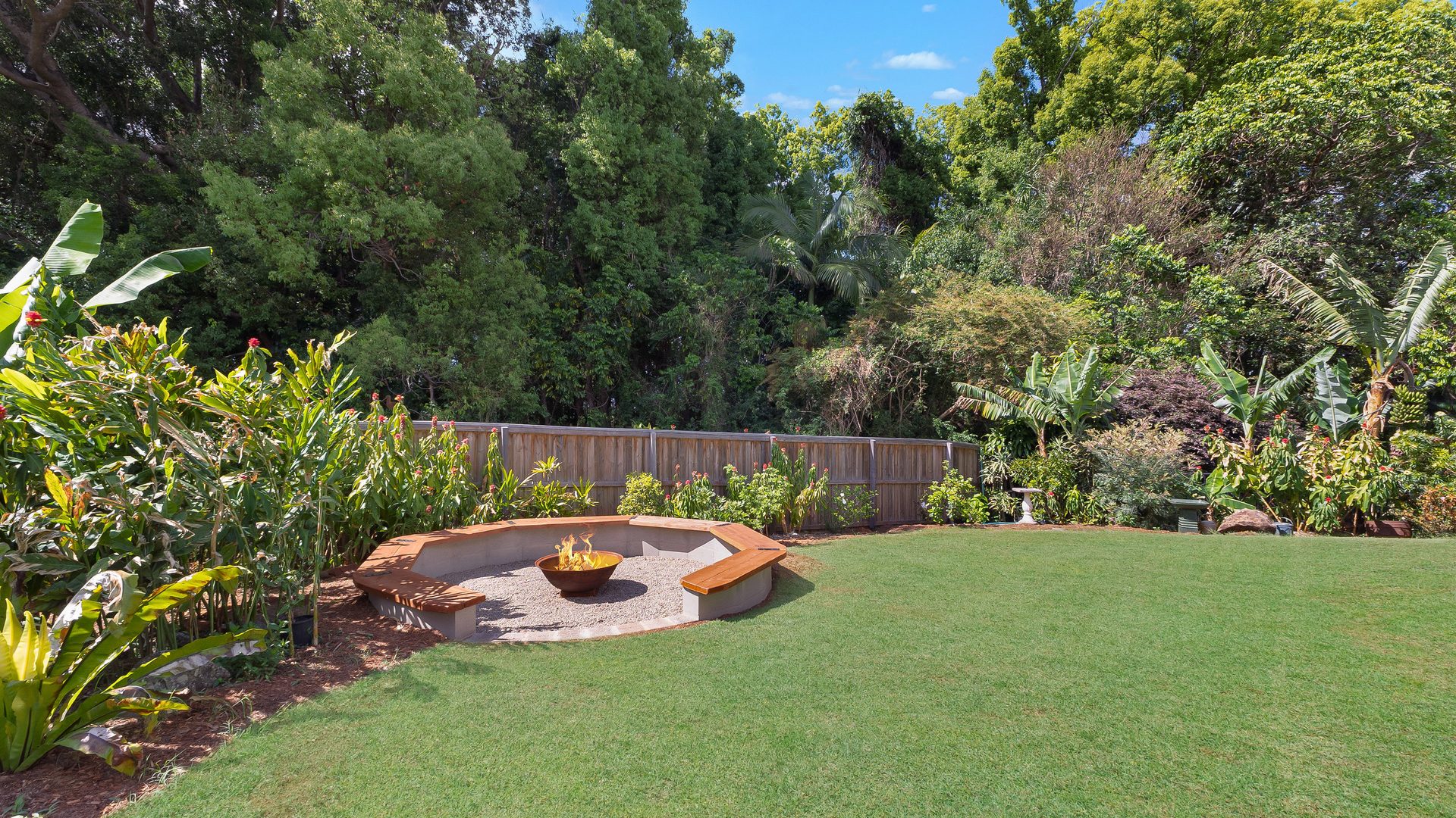 Sold - 22 Ocean View Drive - New Property in Alstonville - Real Estate by Bill Johnston