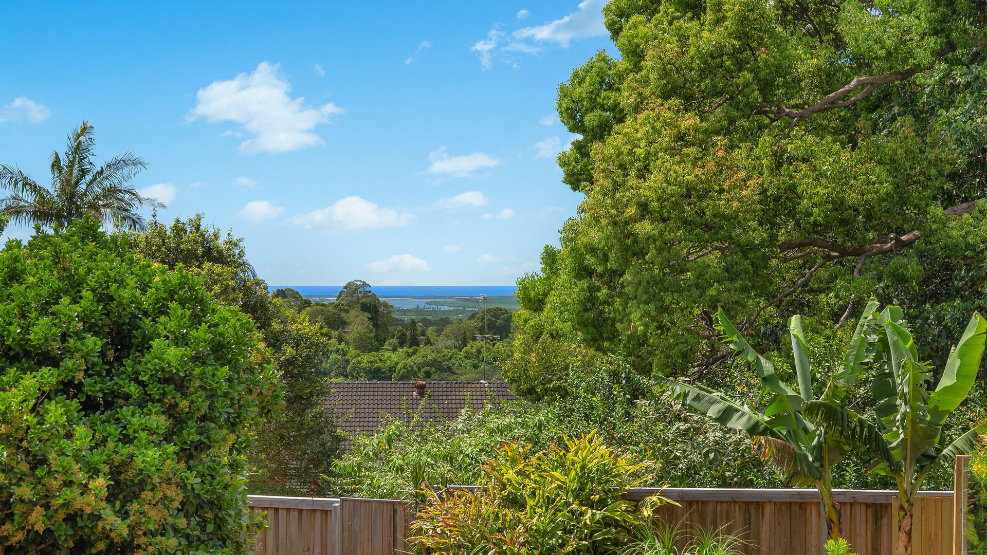 Sold - 22 Ocean View Drive - New Property in Alstonville - Real Estate by Bill Johnston