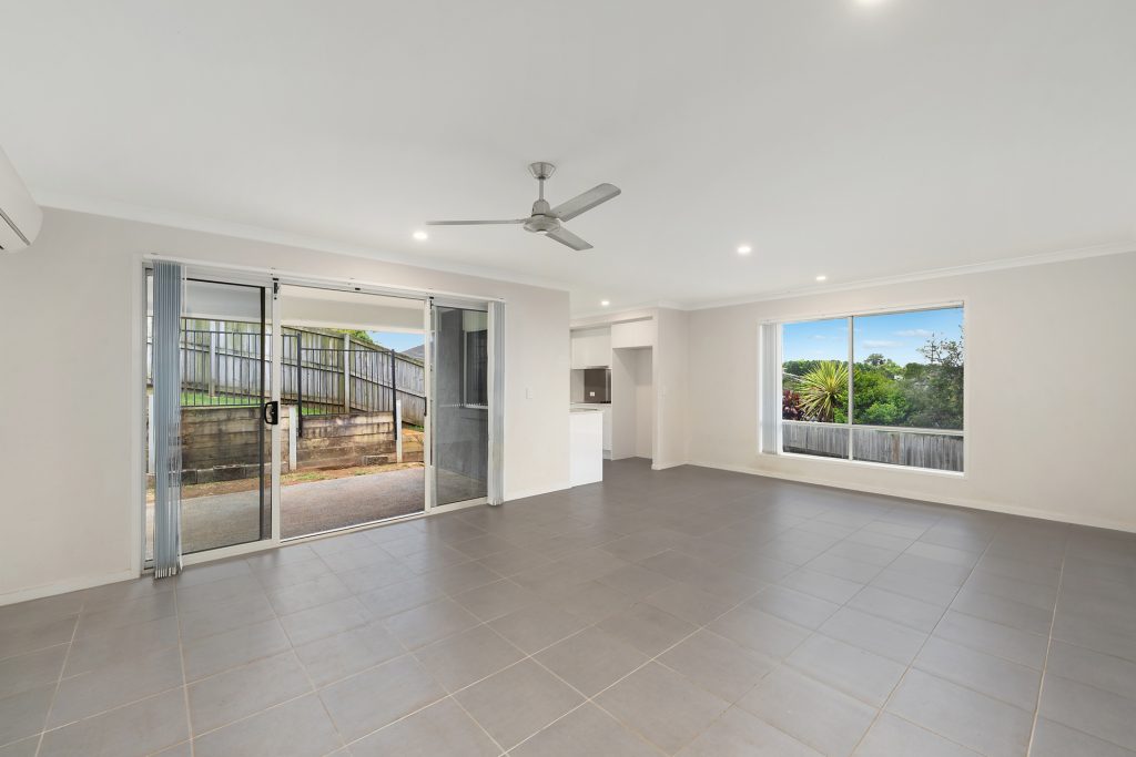 Sold - 12 Quandong Place - New Property in Wollongbar - Real Estate by Bill Johnston