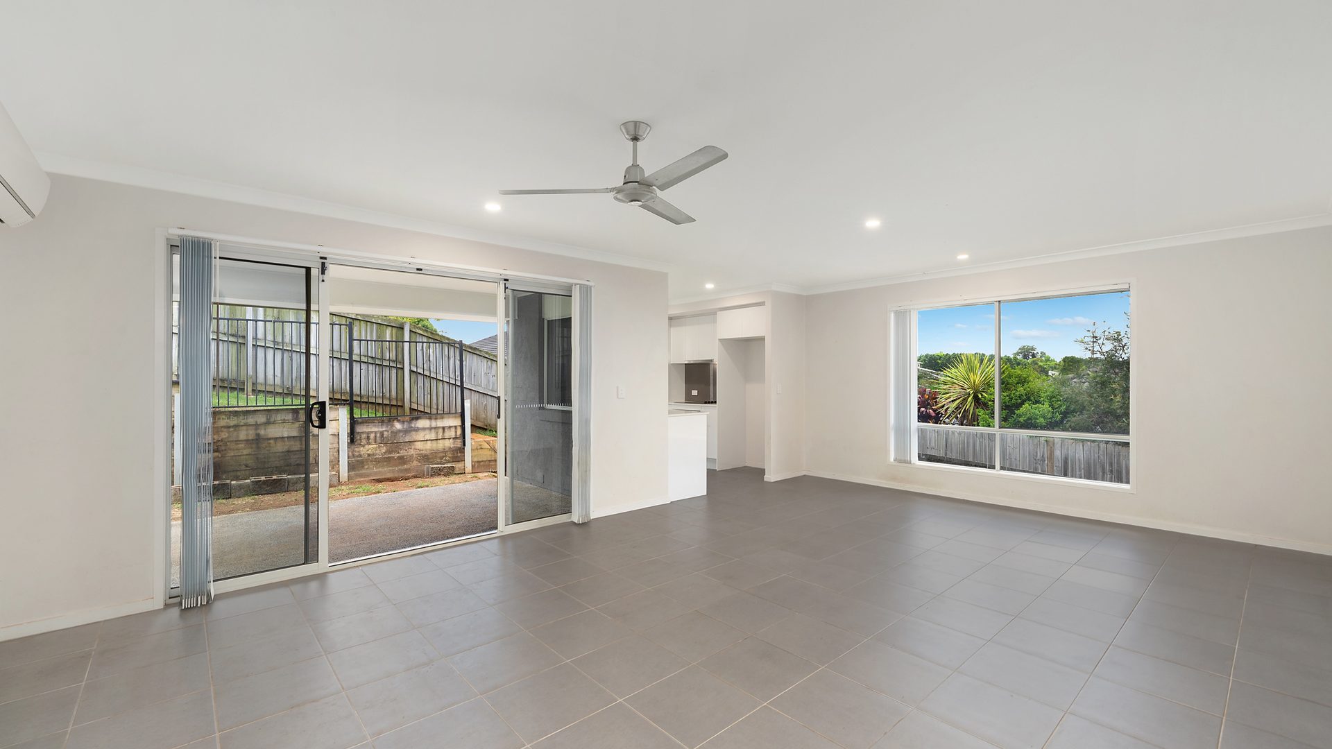 Sold - 12 Quandong Place - New Property in Wollongbar - Real Estate by Bill Johnston