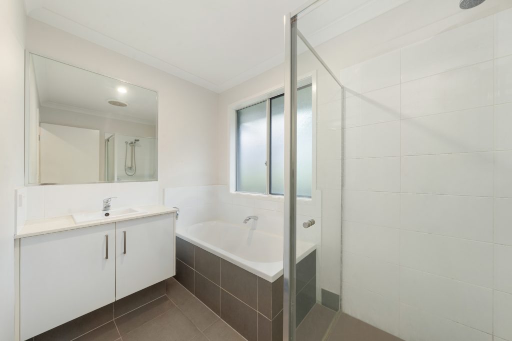 Sold - 12 Quandong Place - New Property in Wollongbar - Real Estate by Bill Johnston