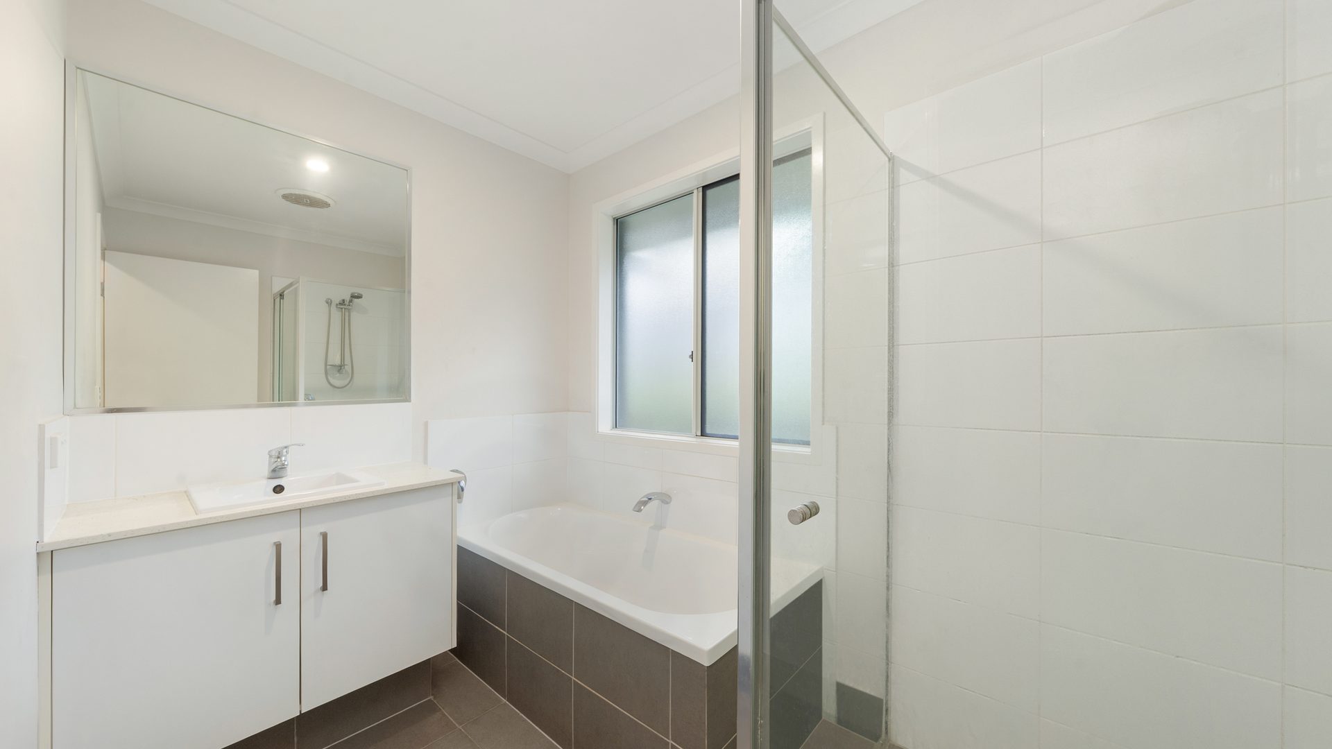 Sold - 12 Quandong Place - New Property in Wollongbar - Real Estate by Bill Johnston