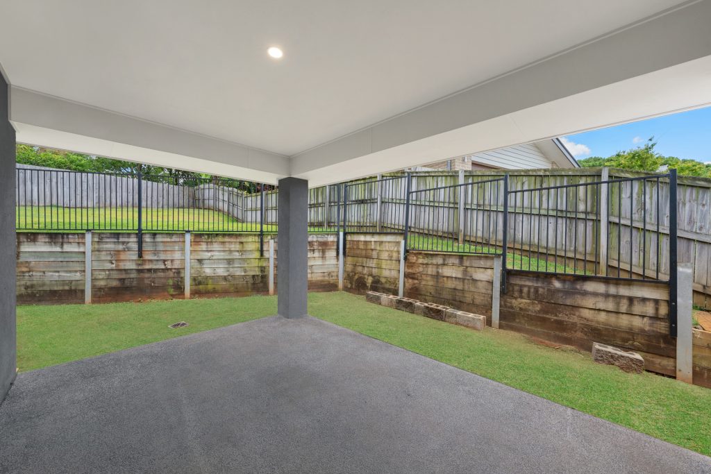 Sold - 12 Quandong Place - New Property in Wollongbar - Real Estate by Bill Johnston
