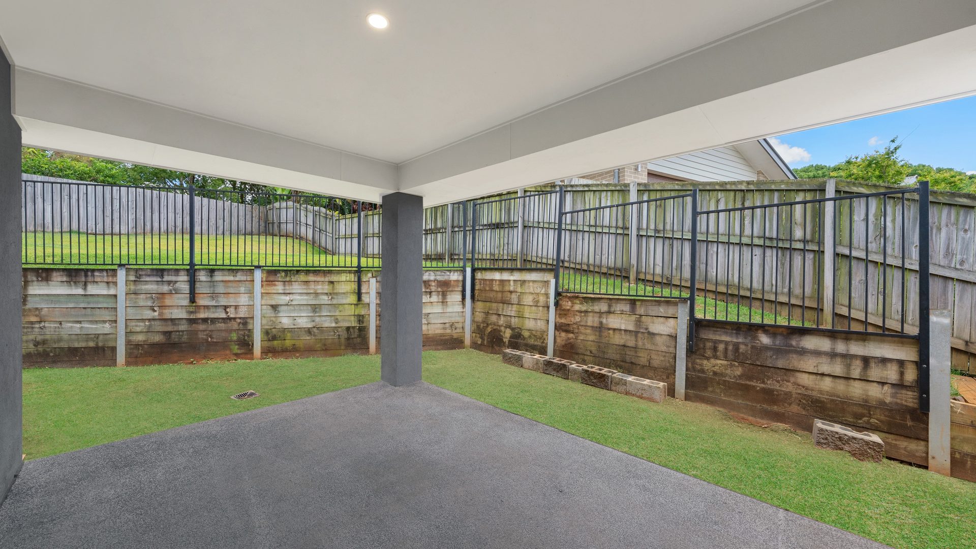 Sold - 12 Quandong Place - New Property in Wollongbar - Real Estate by Bill Johnston