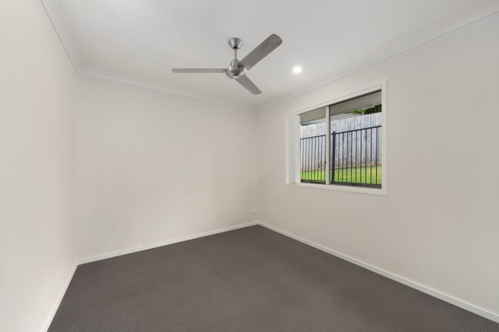 Sold - 12 Quandong Place - New Property in Wollongbar - Real Estate by Bill Johnston