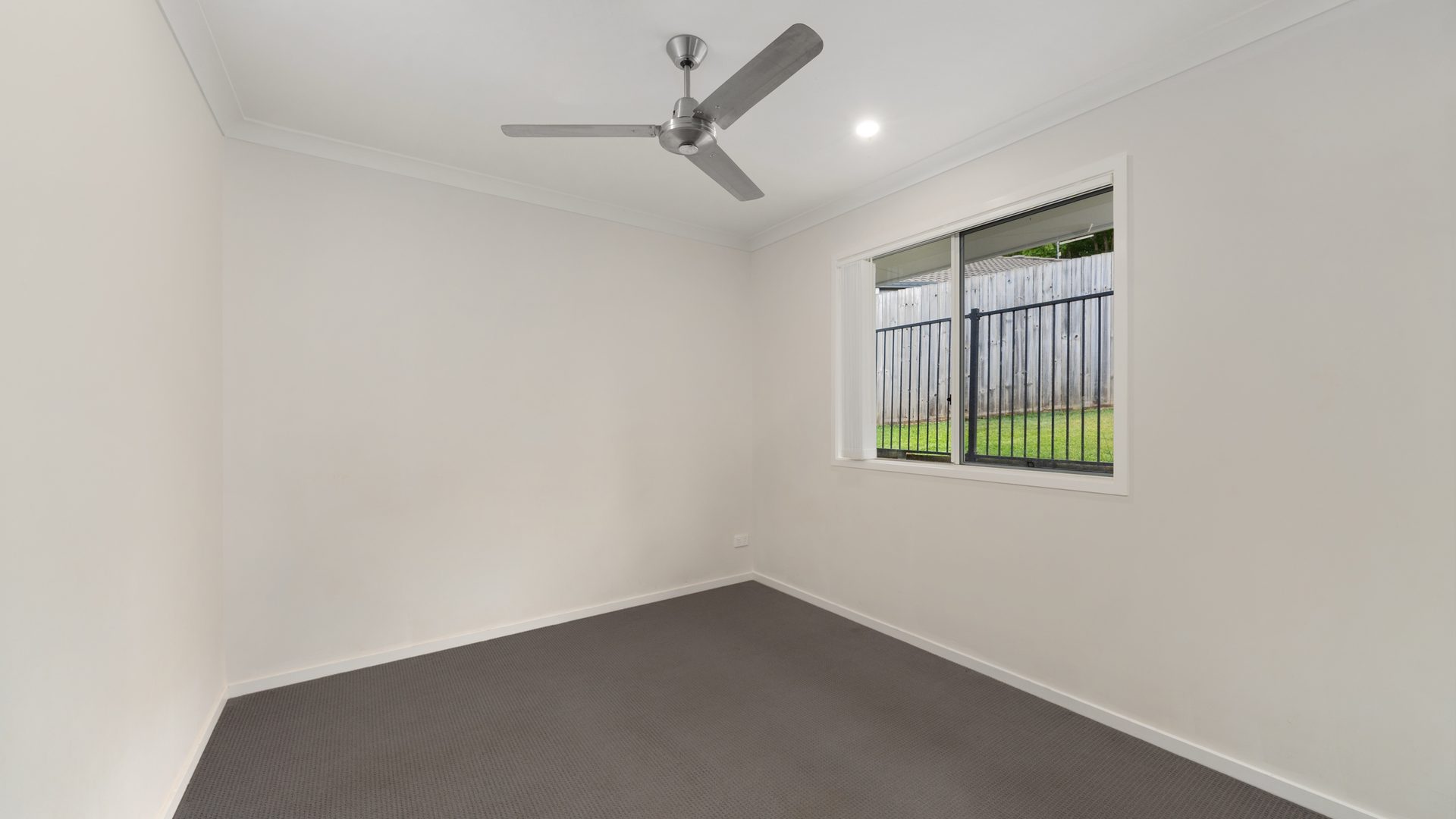 Sold - 12 Quandong Place - New Property in Wollongbar - Real Estate by Bill Johnston