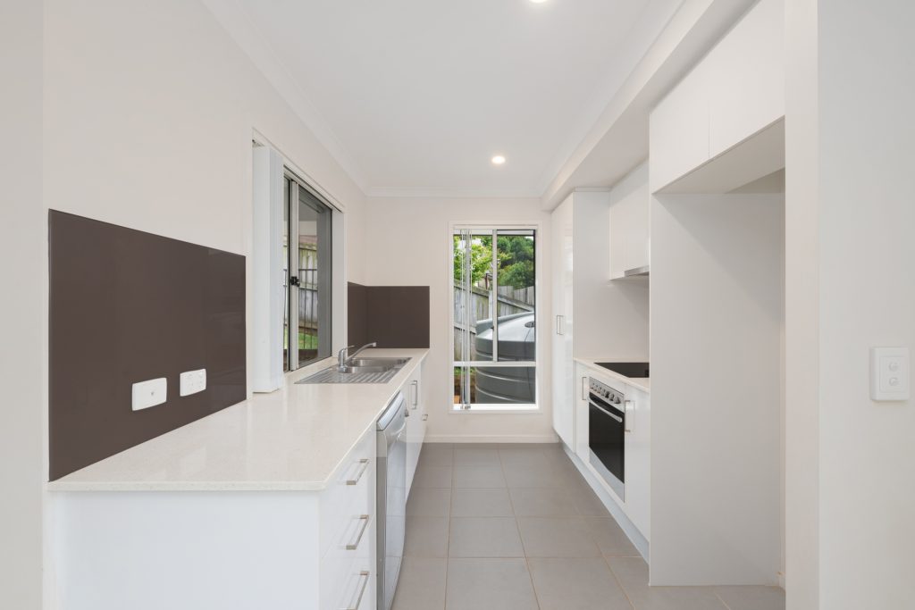 Sold - 12 Quandong Place - New Property in Wollongbar - Real Estate by Bill Johnston