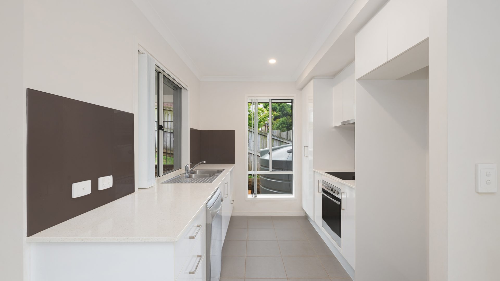 Sold - 12 Quandong Place - New Property in Wollongbar - Real Estate by Bill Johnston