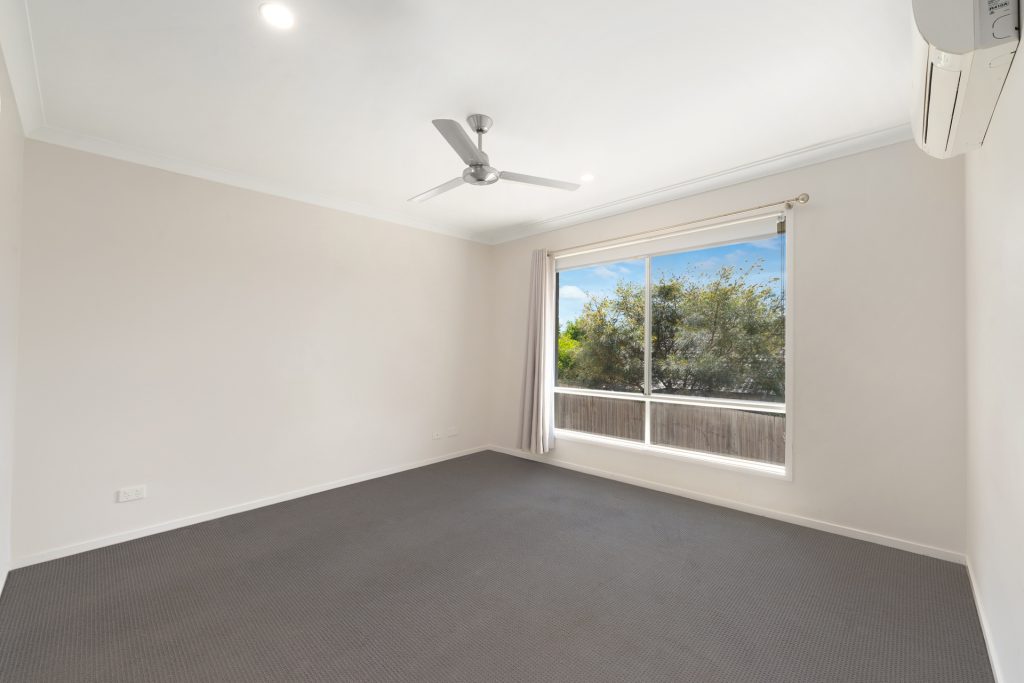 Sold - 12 Quandong Place - New Property in Wollongbar - Real Estate by Bill Johnston