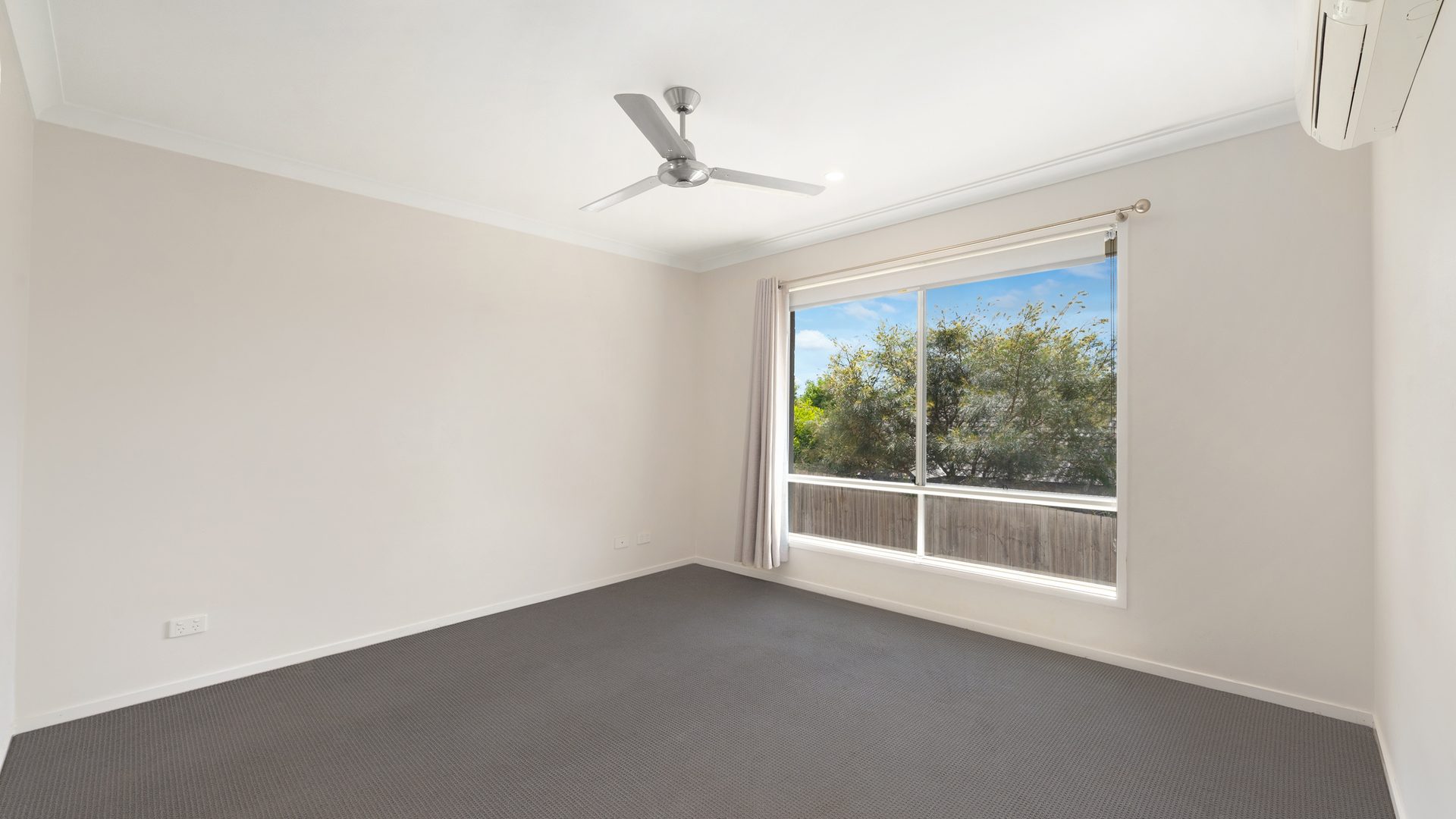 Sold - 12 Quandong Place - New Property in Wollongbar - Real Estate by Bill Johnston