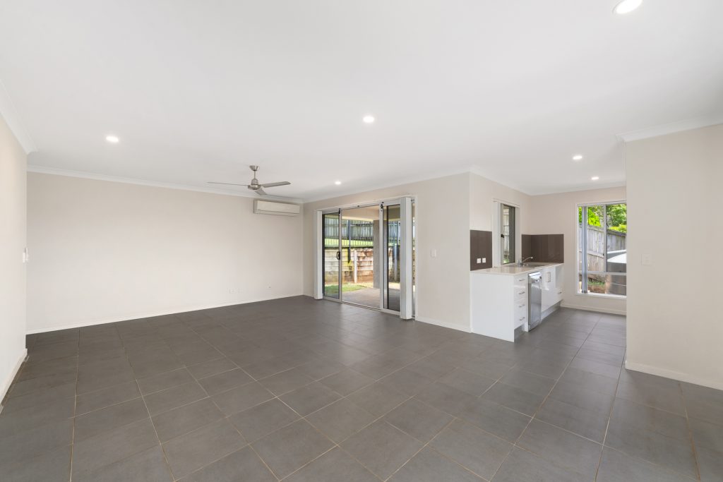 Sold - 12 Quandong Place - New Property in Wollongbar - Real Estate by Bill Johnston