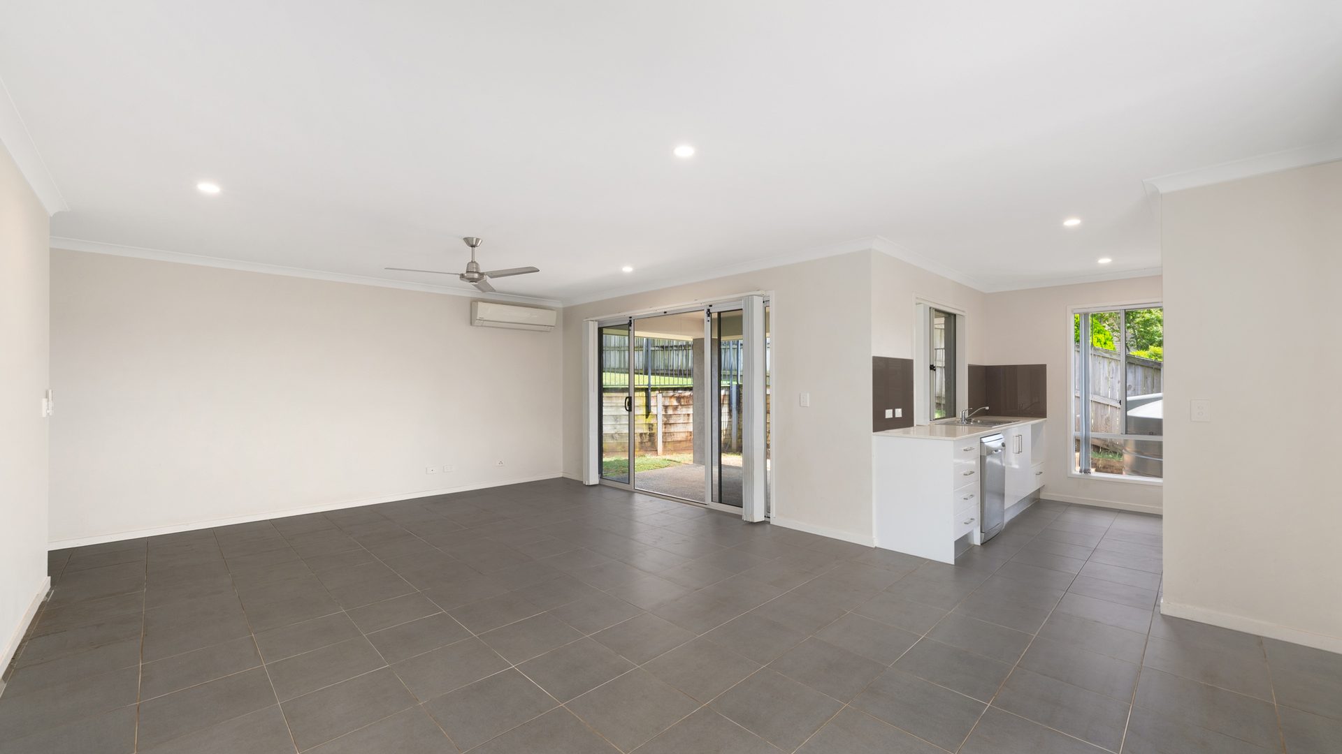 Sold - 12 Quandong Place - New Property in Wollongbar - Real Estate by Bill Johnston