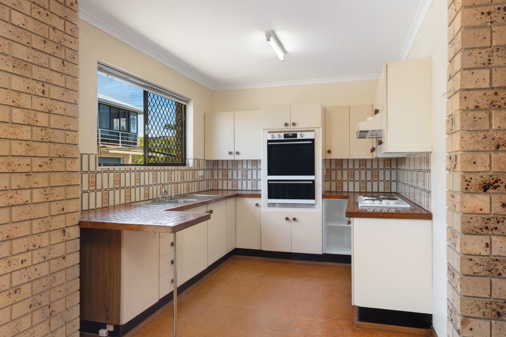 Sold - 1/13 Namitjira Place - New Property in Ballina - Real Estate by Nathan Mills & Ben Gatwood